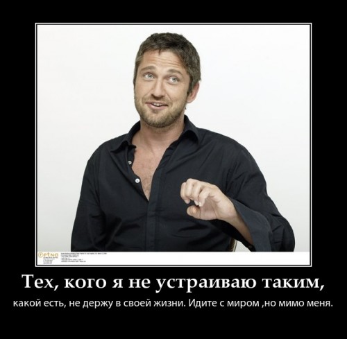 PhotoFunia-623762.jpg