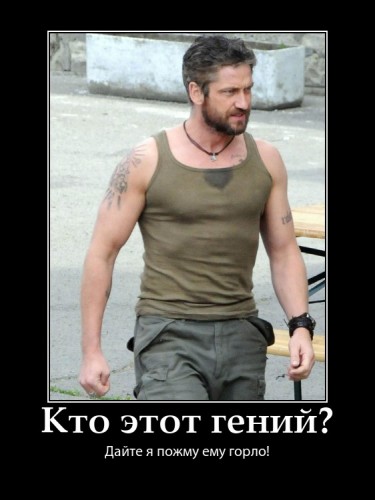 PhotoFunia-628568.jpg