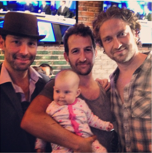 3 MEN AND CHILD.png