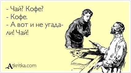 http://gbutler.ru/forum/download/file.php?id=15574&amp;sid=b66ac86522ecbb6f8479858a26c8cb87