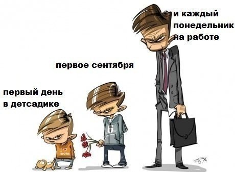 http://gbutler.ru/forum/download/file.php?id=15594&amp;sid=b66ac86522ecbb6f8479858a26c8cb87