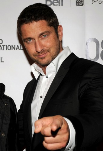 gerard-butler1.jpg