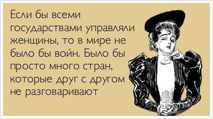 http://gbutler.ru/forum/download/file.php?id=15762