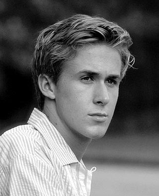 ryan_gosling_remember_the_titans_001.jpg