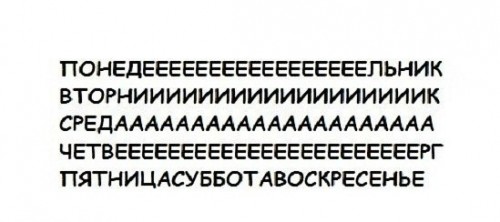 http://gbutler.ru/forum/download/file.php?id=16046&amp;t=1