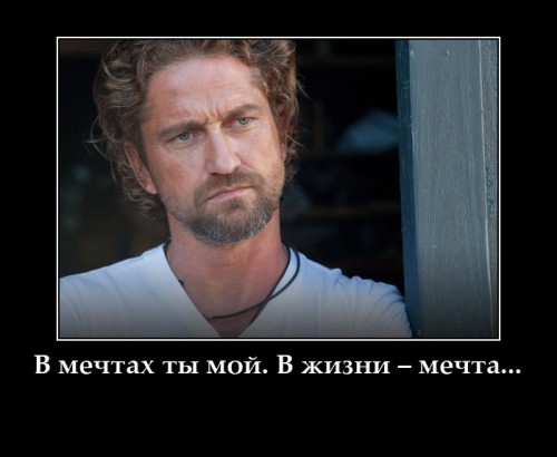 PhotoFunia-c5b2c2.jpg