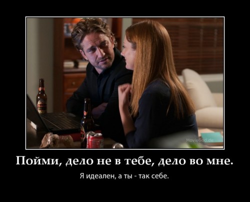 PhotoFunia-c6bc50.jpg