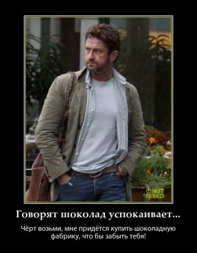 PhotoFunia-c6d53c.jpg