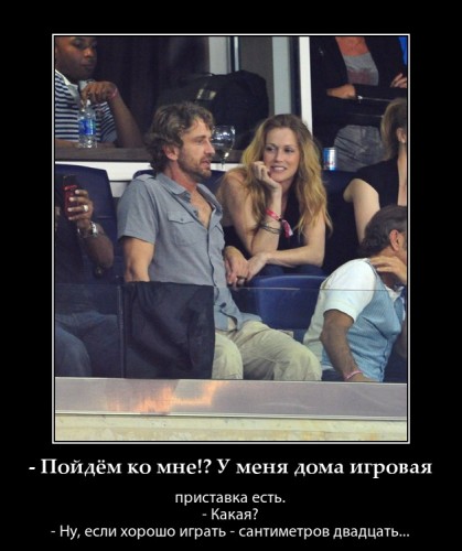 PhotoFunia-c6dbd6.jpg