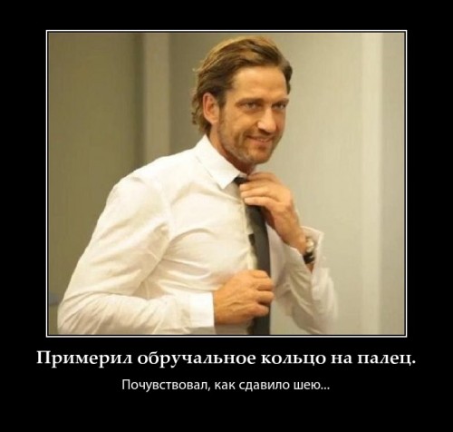 PhotoFunia-c6ebb3.jpg