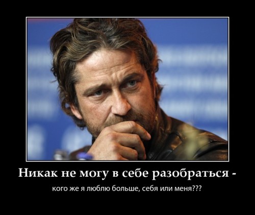 PhotoFunia-c6ef8d.jpg