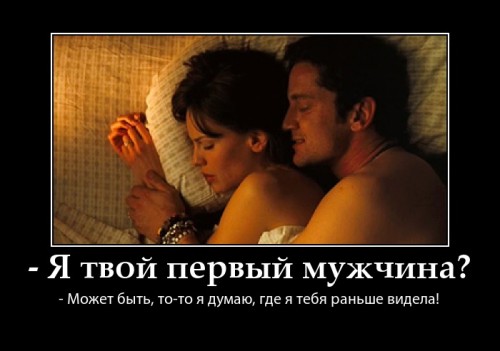 PhotoFunia-c627c1.jpg
