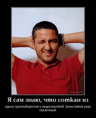 PhotoFunia-c653e5.jpg