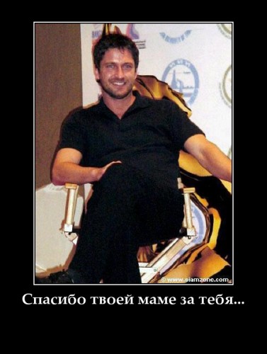 PhotoFunia-c704f3.jpg