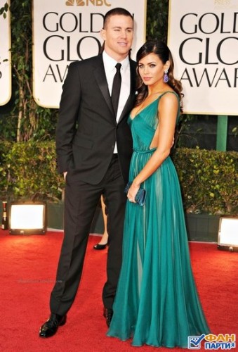 2070233_channing_tatum_pic.jpg (61.05 КБ) 3437 просмотров 2070233_channing_tatum_pic.jpg