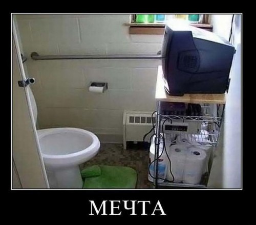 http://gbutler.ru/forum/download/file.php?id=1647&amp;t=1&amp;sid=fbc01afdb83a6040b22955f758288ebc
