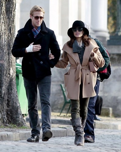 rajan_gosling_i_eva_mendes-11.jpg