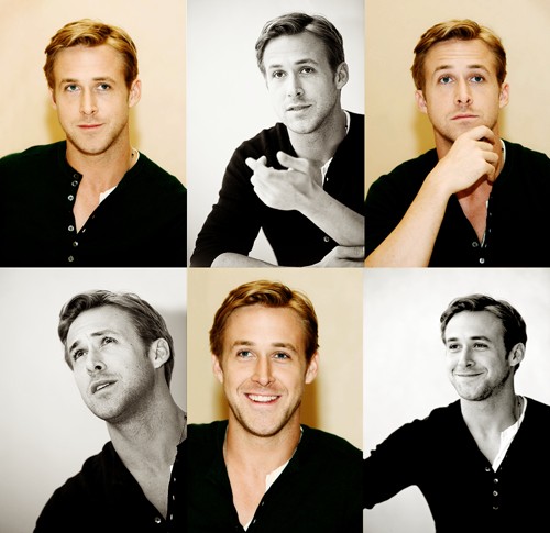eye-candy-ryan-gosling-5.jpg