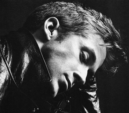 eye-candy-ryan-gosling-9.jpg