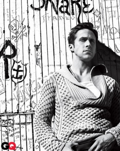 eye-candy-ryan-gosling-19.jpg