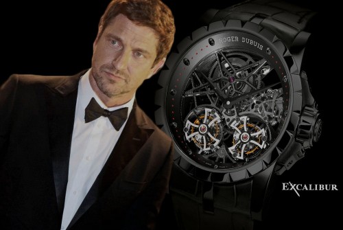 gerard butler excalibur.jpg