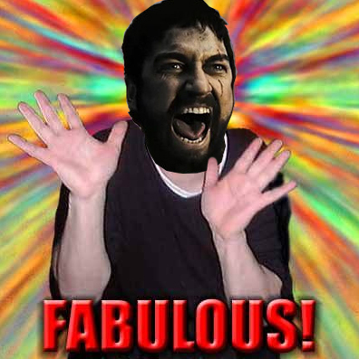 gerardbutler300dinehellfabulous.jpg