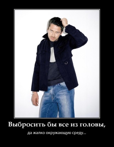 PhotoFunia-143c6f2.jpg
