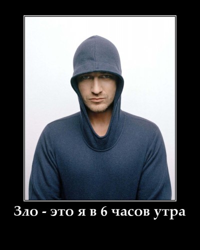 PhotoFunia-143d71e.jpg