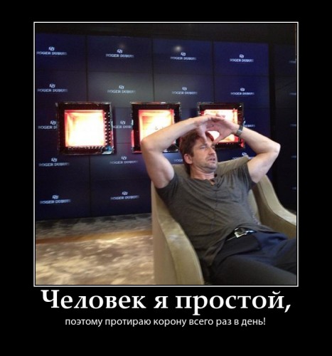 PhotoFunia-143d256.jpg
