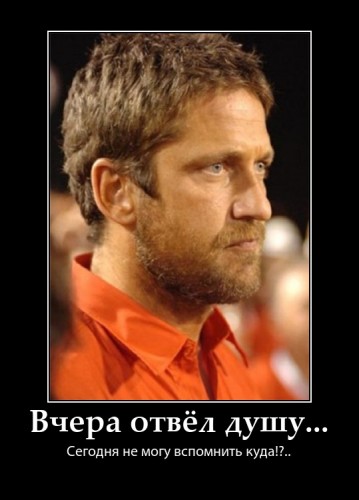 PhotoFunia-143dd35.jpg