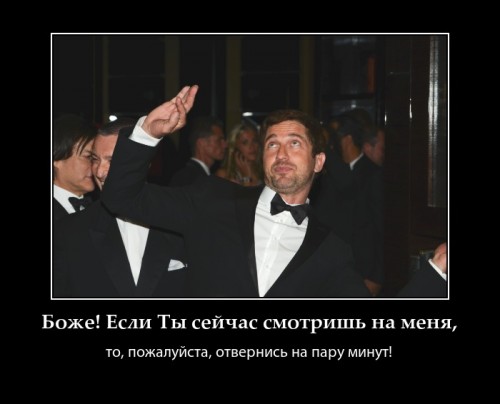 PhotoFunia-1442a27.jpg