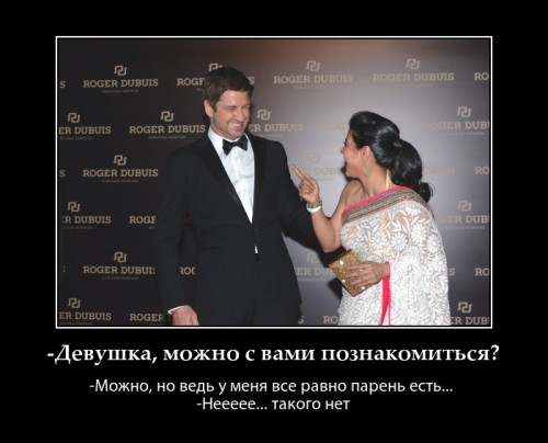 PhotoFunia-1444af8.jpg