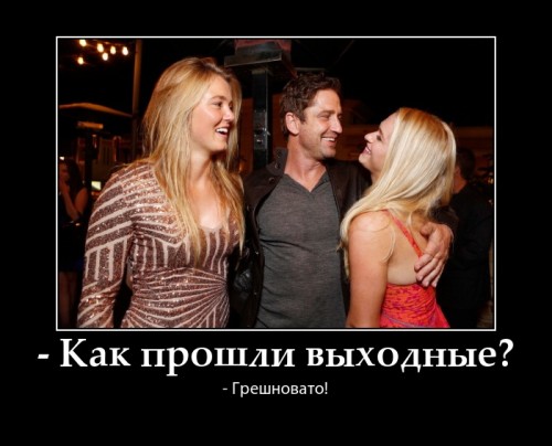 PhotoFunia-14416ac.jpg