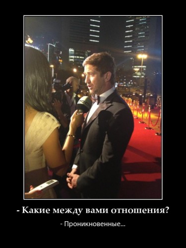PhotoFunia-14421ac.jpg