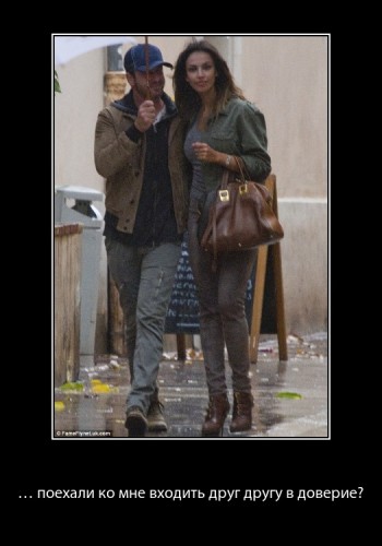 PhotoFunia-14433b4.jpg