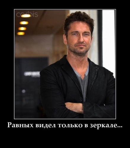 PhotoFunia-1444335.jpg