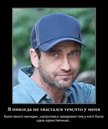 PhotoFunia-1447139.jpg