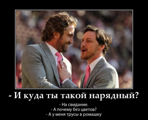 PhotoFunia-1449034.jpg