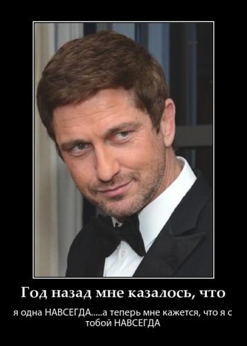 PhotoFunia-143a3b7.jpg