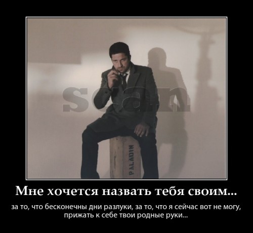 PhotoFunia-143aae5.jpg