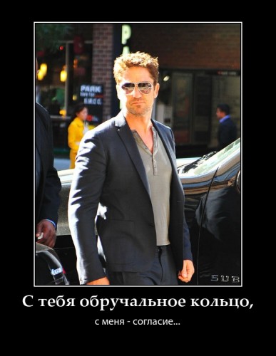 PhotoFunia-14454b4.jpg