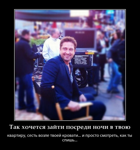 PhotoFunia-1446592.jpg