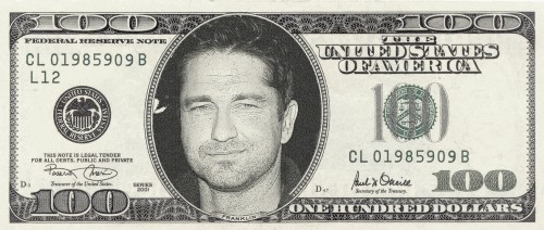 PhotoFunia-8e7d22_o.jpg