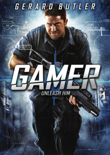 424px-Gamerdvd.jpg