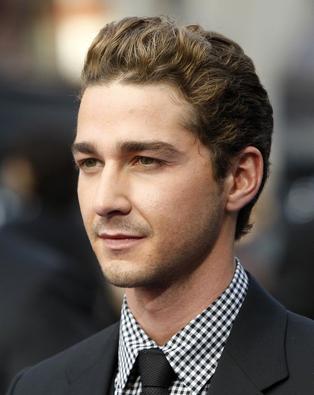 shia_labeouf.jpg