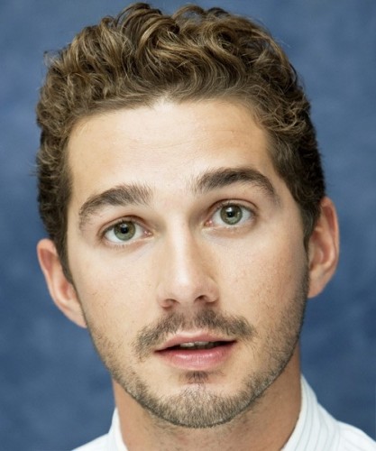 Shia-Labeouf.jpg