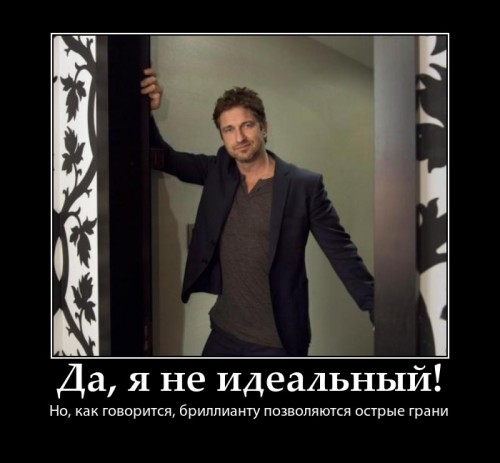 PhotoFunia-c4bd74.jpg