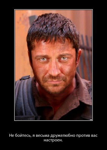 PhotoFunia-c4c629.jpg
