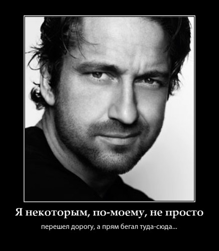 PhotoFunia-c45b75.jpg
