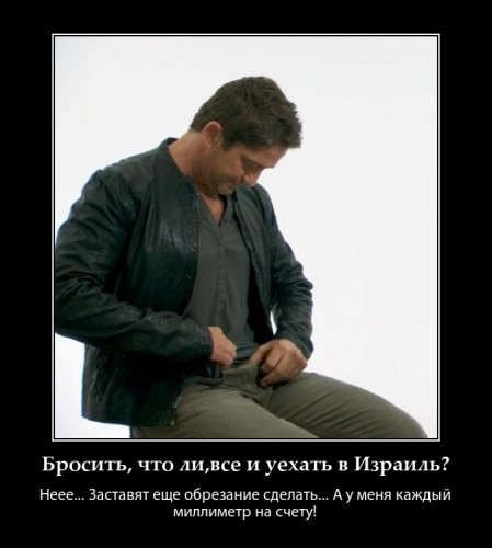 PhotoFunia-c46a69.jpg